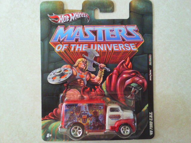 File:Masters of the Universe 49' Ford C.O.E.jpg