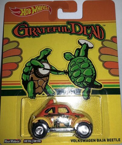 File:2014-Grateful Dead-Volkswagen Baja Beetle.jpg