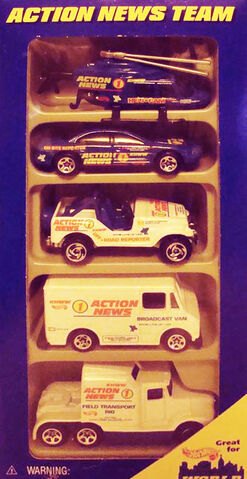 File:Action News Team.jpg