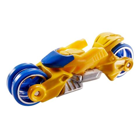 File:Hot-wheels-battle-force-5-chopper.jpg