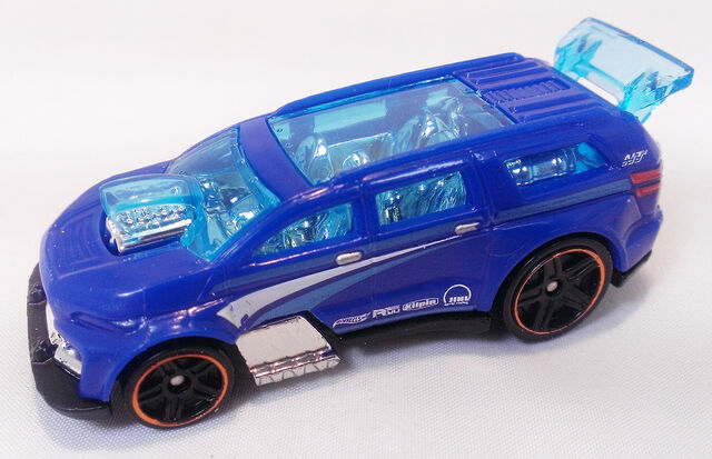 File:NitroTailgater15.jpg