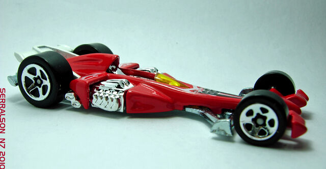 File:ROCK N ROAD NITRO SCORCHER.jpg