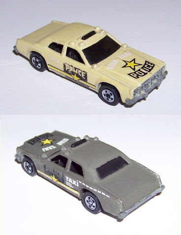 File:Taxi-police.jpg