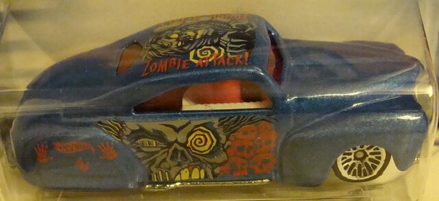File:078 Monsters Tail Dragger.jpg