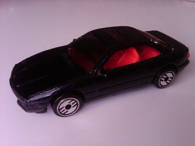 File:A2123d.jpg