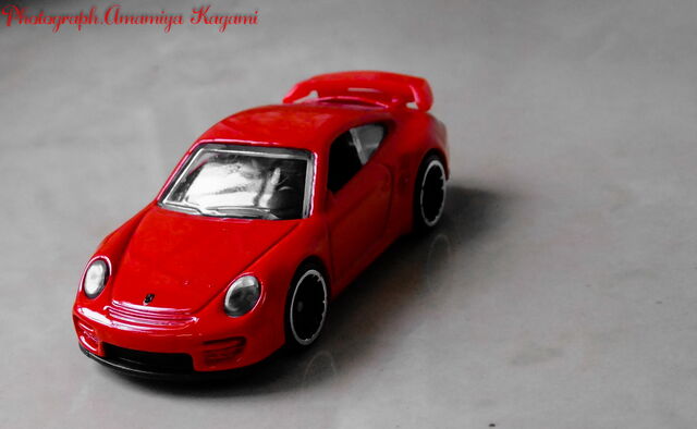 File:DSCF9113.jpg