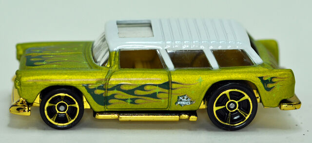 File:Diecast-1-1-13-03.jpg