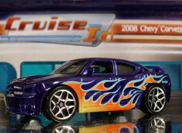 File:Dodge Charger STR8 heatfleet 5 pack.jpg