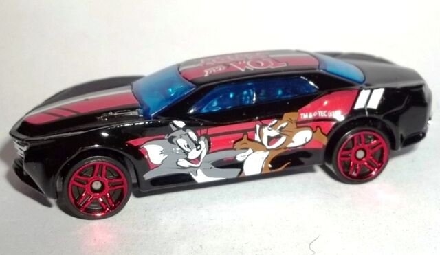 File:HW-Tom and Jerry-Ryura LX..jpg