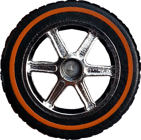 File:Orange Line RR6SP.png