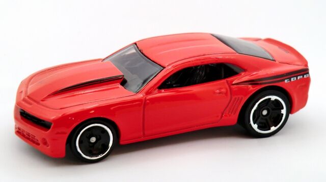 File:'14 COPO Camaro-2014 Red.jpg