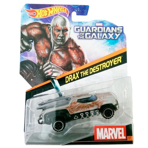 File:100117722-BDM71-CGD57-carrinho-hot-wheels-marvel-drax-the-destroyer-mattel-5029993 1.jpg