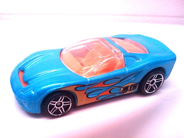 File:40 Somethin 2009.jpg