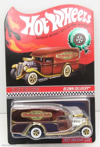 File:Blown Delivery-28851 1.jpg
