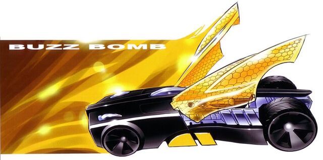 File:Buzz Bomb Alec Tam.jpg