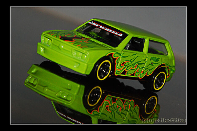 File:Hw brasilia green 3.jpg