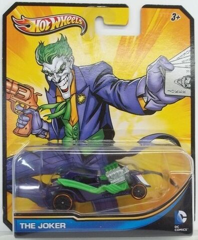 File:Joker repackage.jpg