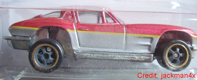 File:W Axle Inserted Wrong.jpg