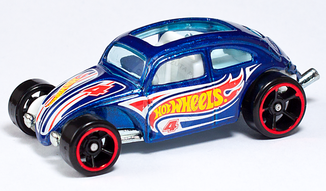 File:Custom volkswagen beetle 2012 blue.png