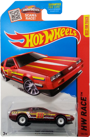 File:DMC DeLorean package front.png