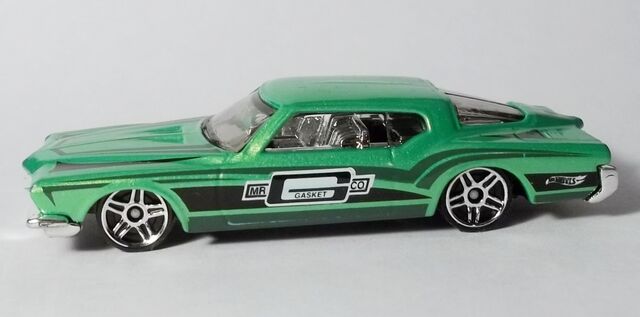 File:HW-2015-15-1971 Buick Riviera-Performance.jpg