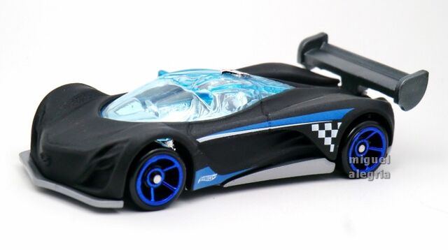 File:Mazda Furai-2013 5-Pack.jpg
