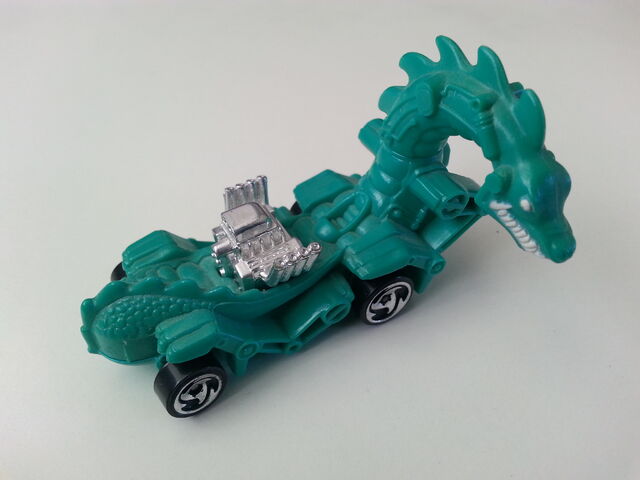 File:Rodzilla turned.jpg