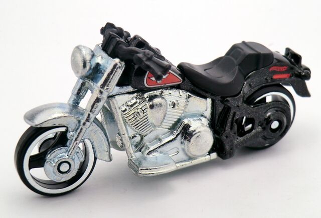 File:Harley-Davidson Fat Boy-2015 082.jpg