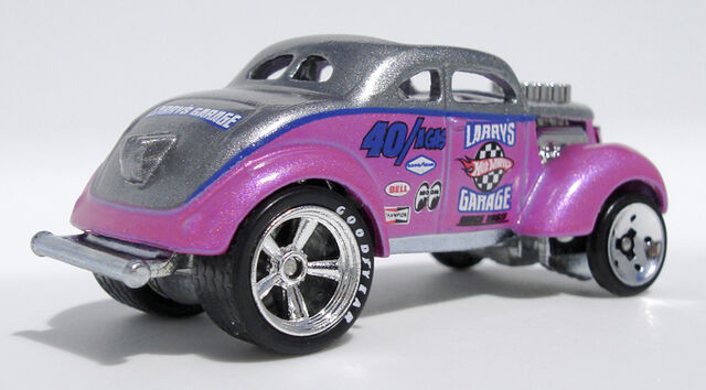 File:Pass'n Gasser - LG21Set.jpg