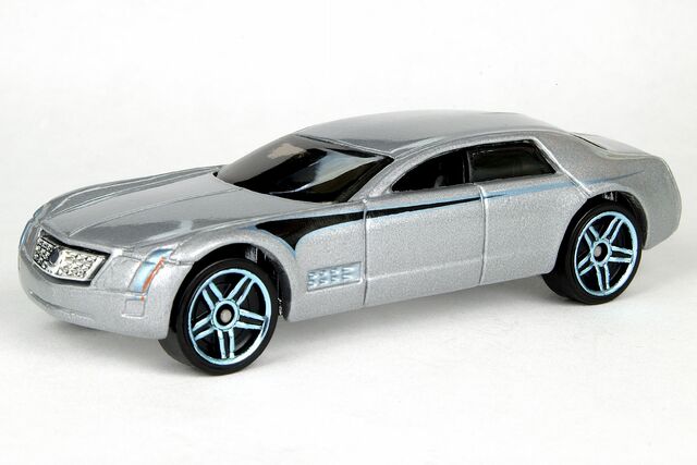 File:Cadillac Sixteen - 0087df.jpg