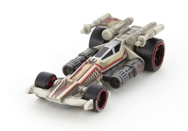 File:SDCC2016-Star-Wars-Hot-Wheels-Trench-Run-003.jpg