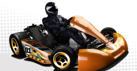 File:Go kart.jpg