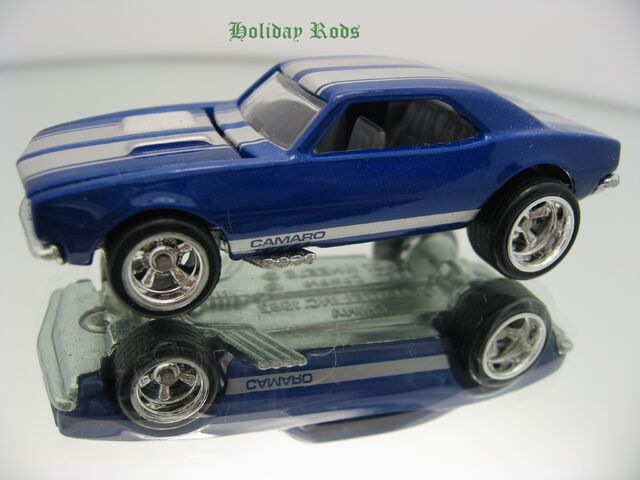 File:Holiday blue.jpg