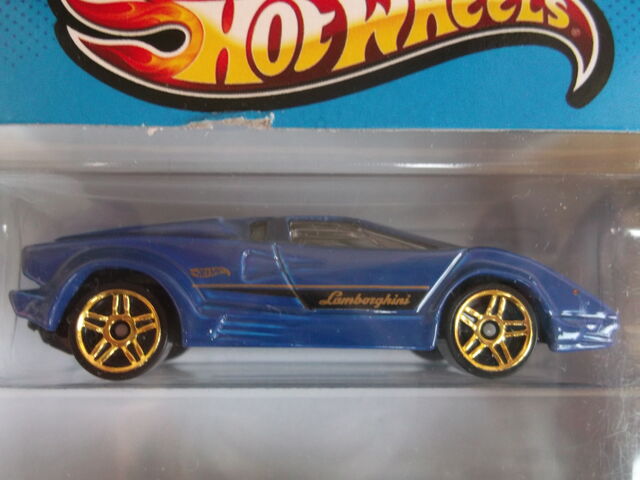 File:Lamborghini-Countach.jpg