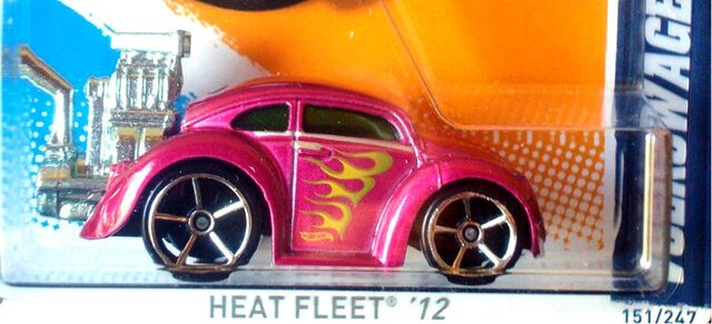File:VolkswagenBetlee2012.jpg