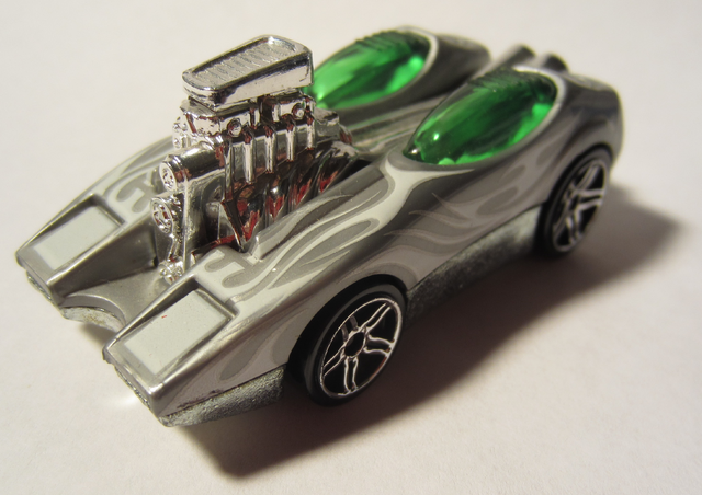 File:ZAMAC 'Tooned Splittin' Image.png