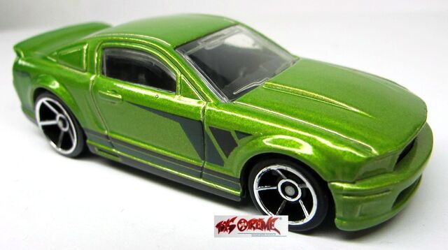 File:'07 Ford Mustang-Regular.jpg