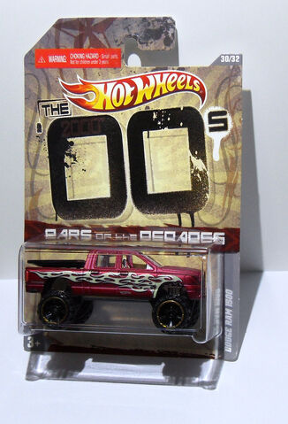 File:5357255783 557ec4e680 b.jpg