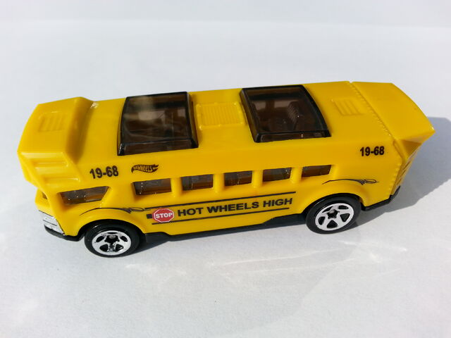 File:Hot Wheels High side.jpg
