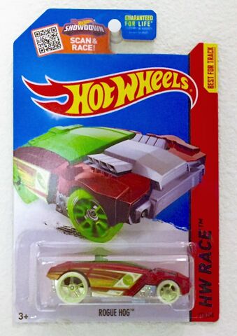 File:Rouge hog.jpg