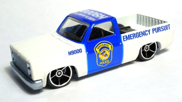 File:Coprod 83 silverado sleepercivic.jpg