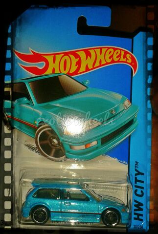 File:Hot wheels 2014 (4).jpg