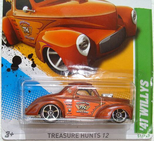 File:41 Willys Coupe-Packed.jpg