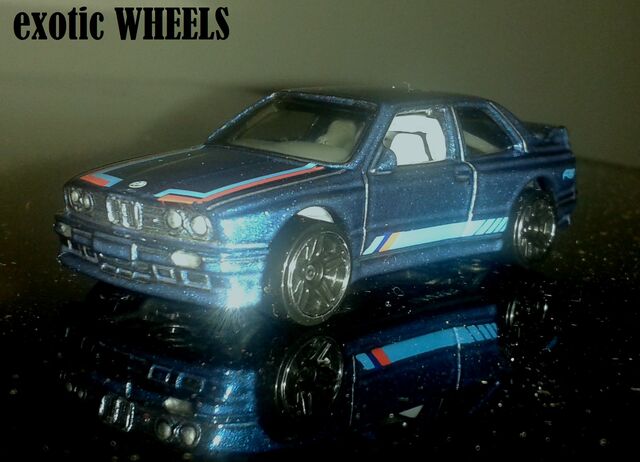 File:Bmw m3 (2).jpg