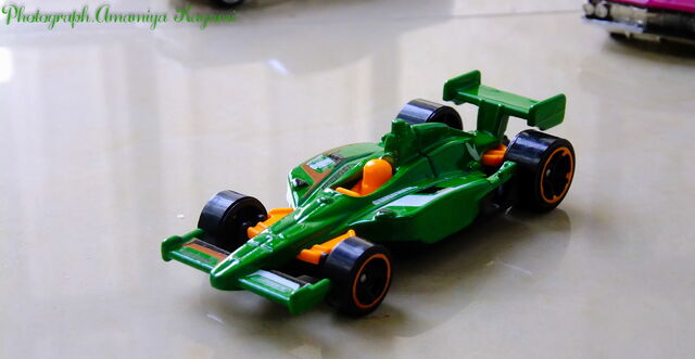 File:DSCF9225.jpg