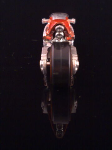 File:HT N8 Canyon Carver 010420132047.jpg