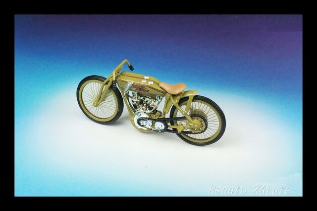 File:Harley-Davidson 1920 100-mph 1999.jpg