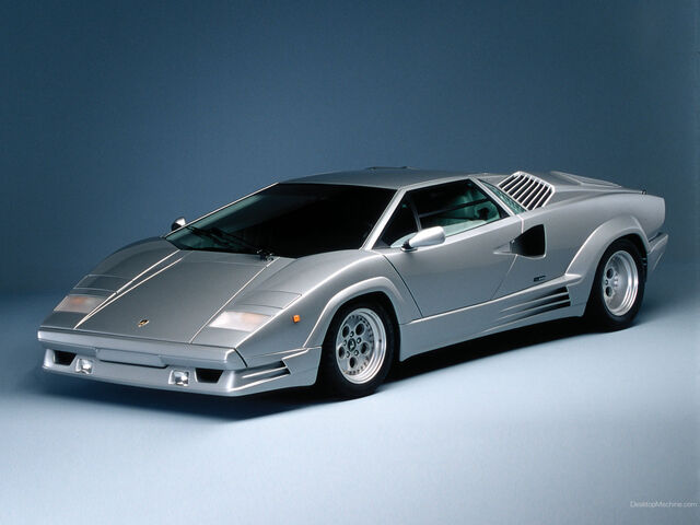 File:Lambo countach 07-1600.jpg