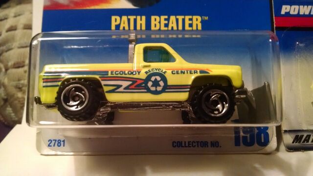 File:Yellow Path Beater .jpg