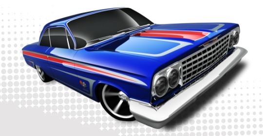 File:62 chevy.jpg
